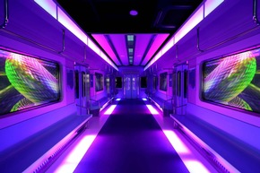 Mehr als Meetings: Vier einzigartige Teambuilding-Formate in S&uuml;dkorea