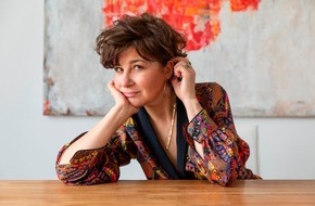 3sat: 3sat-Preis geht an Regisseurin Anita Vulesica / 3sat zeigt vier "Starke Stücke" vom 62. Theatertreffen