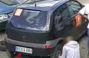 Polizeipr&auml;sidium Nordhessen: POL-KS: Vermisster mutma&szlig;lich Opfer eines T&ouml;tungsdelikts: 28-j&auml;hriger Tatverd&auml;chtiger wegen Mordes in U-Haft