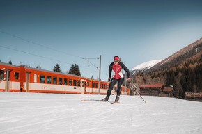 Die Wintersaison ist gestartet! UPDATE Winter-News und Reise-Inspiration aus der Aletsch Arena 2022-2023