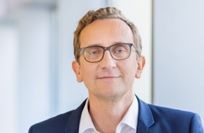 Sopra Steria SE: Sopra Steria und Fraunhofer IAIS schließen strategische Partnerschaft
