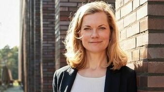 Generationswechsel im Konvent der Evangelischen Akademie Loccum