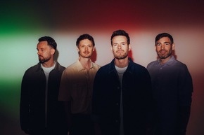 Aktuelle Pressemeldung: AIDA &amp; Friends: Charity-Konzert in der Elbphilharmonie Hamburg