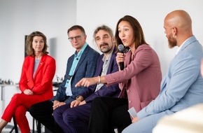 Northwave Deutschland GmbH: Leipzig wird Standort f&uuml;r digitale Resilienz und europ&auml;ische Cybersecurity-Kompetenz