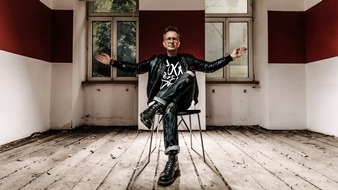 Investmentpunk Academy GmbH: Die 5 größten Finanzirrtümer – Insider verrät, wie du teure Fehler vermeidest