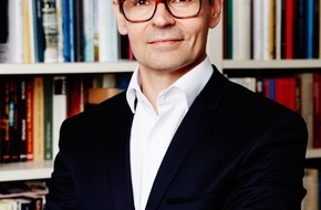 Simon - Kucher & Partners: Zweifelhaftes Auktionsdesign: Warum der nationale CO2-Emissionshandel kommunale Energieversorger bedroht