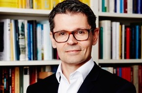 Simon - Kucher & Partners: Zweifelhaftes Auktionsdesign: Warum der nationale CO2-Emissionshandel kommunale Energieversorger bedroht