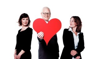 Sopra Steria SE: Deutsche Unternehmen sprechen ihre Kunden falsch an (FOTO)