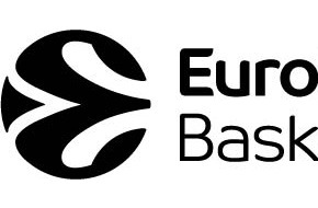 StubHub: Slam Dunk: StubHub wird offizieller Ticketpartner der EuroLeague Basketball