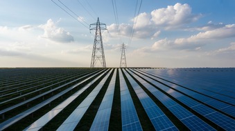 PVMarktplatz: Energiewende f&uuml;r Investoren: Marc Hegemann von PVMarktplatz.de erkl&auml;rt, wie sich Rendite, Sicherheit und Verantwortung sinnvoll verbinden lassen