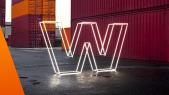 ZDF: "WISO" im ZDF: Drei Wirtschaftsdokus im Sommer / Zudem Spezial-Ausgabe zur Plastikkrise