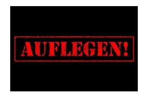Kreispolizeibehörde Rhein-Kreis Neuss: POL-NE: Warnung vor Betrügern