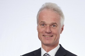 Grant Thornton AG Wirtschaftsprüfungsgesellschaft: Grant Thornton gewinnt weitere Experten für Corporate Tax und für Public Sector Advisory