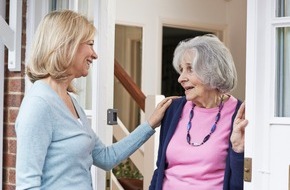 Verbraucherzentrale Nordrhein-Westfalen e.V.: Rentenvorteile f&uuml;r pflegende Angeh&ouml;rige: So geht&lsquo;s