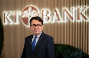 KT Bank AG: KT Bank AG: Warum viele Verbraucher Kreditkosten untersch&auml;tzen - und was sich im Markt jetzt ver&auml;ndert