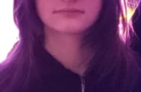 Polizeiinspektion Cloppenburg/Vechta: POL-CLP: Einzelmeldung der Polizeiinspektion Cloppenburg/Vechta