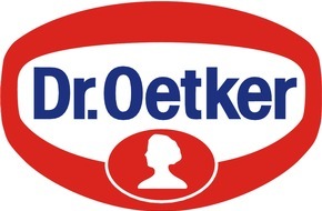 Dr. Oetker GmbH: Geschäftsjahr 2015: Dr. Oetker wächst ordentlich in bestehenden Märkten