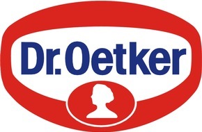 Dr. Oetker GmbH: Geschäftsjahr 2015: Dr. Oetker wächst ordentlich in bestehenden Märkten