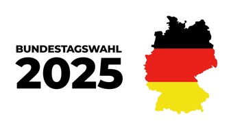 BPI Bundesverband der Pharmazeutischen Industrie: BPI zur Bundestagswahl: "Wir brauchen einen gesundheitspolitischen Reset!"