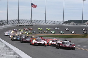 Through the Lens: Floridas ikonische Drehorte und einzigartige Fotospots