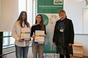 Klimahaus Bremerhaven gGmbH: Pressemeldung: Klimaschutz selbst in die Hand nehmen