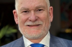 Diplomatic Council - Diplomatischer Rat: Think Tank: Dringlichkeit der Quantensicherheit steigt