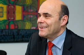 Schweizer Reisekasse (Reka) Genossenschaft: Reka fa segnare una crescita nelle vendite dei mezzi di pagamento Reka (+4,7%)