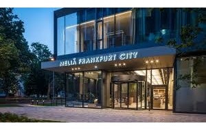 PRESSE-EINLADUNG zur ELORA Fashion Show 2025 und zu den offiziellen Casting-Terminen im Hotel MELIÁ Frankfurt City