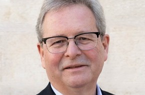 Biesterfeld SE: Dr. Christian Kohlpaintner in den Aufsichtsrat der Biesterfeld SE gew&auml;hlt / Distributeur treibt strategische Transformation konsequent voran