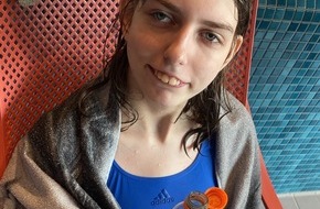 Polizeipräsidium Frankfurt am Main: POL-F: 250626 - 0661 Frankfurt- Preungesheim: Vermisste Person