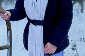 Polizeipr&auml;sidium Mittelhessen - Pressestelle: Mittelhessen: MARBURG-BIEDENKOPF: 13-J&auml;hrige aus Breidenstein vermisst