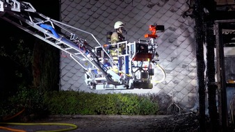 SWR - S&uuml;dwestrundfunk: "Feuer & Flamme": Die Doku kehrt zur&uuml;ck in den S&uuml;dwesten