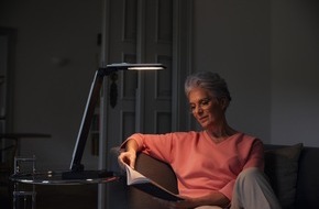 Eschenbach Optik: Ein Licht für alle Fälle