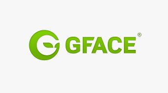 Crytek GmbH: New Social Media Publishing Service GFACE.com goes Live with Closed Beta (mit Bild)
