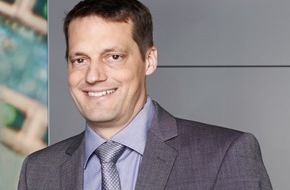 Sensirion AG: Junge Talente zieht es zum Hightech Unternehmen Sensirion