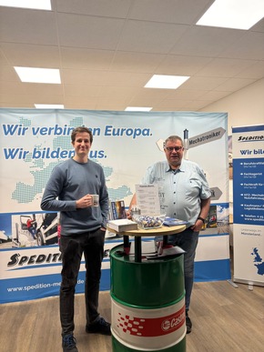 #GoKarriere bringt Unternehmen und Nachwuchskr&auml;fte zusammen