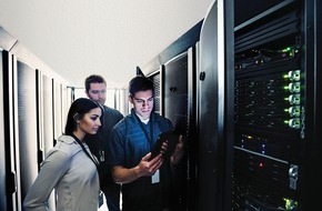 ManpowerGroup Deutschland GmbH: Arbeitswelt 2025: Anpassungsfähigkeit als Schlüssel zum Erfolg / Neuer Global Workforce Trendreport / Robuste Karrieren: Fähigkeiten statt fester Karrierewege angesichts langer Lebensarbeitszeiten