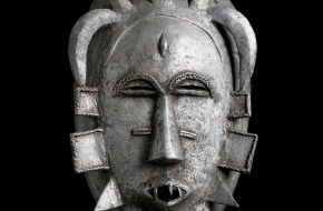 BSI SA: BSI présente «Aluminium tribal, le métal de la métamorphose», la collection privée de l'artiste Giorgio Vigna