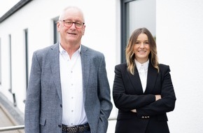 ImmPro - Immobilien und Projektentwicklung GmbH: Immobilienverkauf im Landkreis Tübingen: Worauf Eigentümer 2025/26 achten sollten - Achim Franke und Lisa Calin von ImmPro im Interview