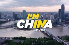 China Matters' berichtet: Wie definiert Ningbo Mode neu? China Matters' berichtet: Wie definiert Ningbo Mode neu?