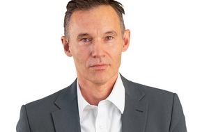 Sinequa: Enterprise-Search-Anbieter Sinequa von ChapsVision übernommen