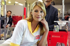 SAT.1: Sat.1 Fernsehbilder - 9. Programmwoche (vom 21.02.2009 bis 27.02.2009)