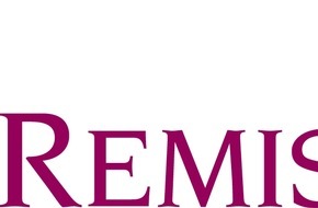 AbbVie Deutschland GmbH & Co. KG: 10 Jahre REMISSION+: US-7-Score und RAMRIS-5: Neue Instrumente der modernen Bildgebung in der Rheumatologie