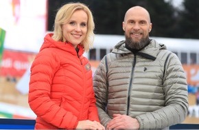 ZDF: ZDF überträgt Auftakt zum Ski-Weltcup live aus Sölden