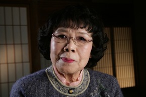 80 Jahre nach Hiroshima und Nagasaki: The HISTORY Channel widmet Atombombenabwürfen Themenschwerpunkt mit zwei Dokumentationen