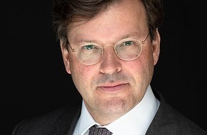 DIE PAPIERINDUSTRIE e.V.: DIE PAPIERINDUSTRIE: Neue ETS-Vorschl&auml;ge ignorieren Herausforderungen der Industrie
