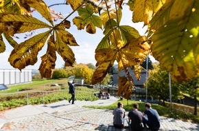 Universität St. Gallen: Öffentliche Konferenz: "Was war, was ist, was wird?"