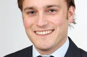 ÖKOWORLD AG: ÖKOWORLD: Neuer Fondsmanager für die Emerging Markets (mit Bild)