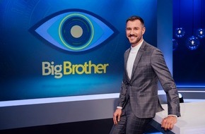 SAT.1: Big Brother greift durch: Blockhaus dicht! Doppelter Exit! Und werden Zigaretten und Lebensmittel limitiert? "Big Brother - Die Entscheidung" am Montag, 24. Februar 2020, um 20:15 Uhr live in SAT.1