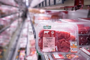 K-Purland: Erste Kaufland-Eigenmarke wird 40 Jahre